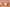 Promotion banner