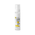Leche Capilar de Romero en Spray 100 ml