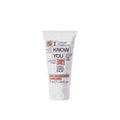 Bálsamo para Manos y Uñas 75 ml – foto de producto