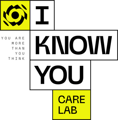 I Know You Care Lab
