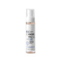 Spray Fijador de Maquillaje 100 ml – foto de producto